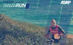 Lagoa Swimrun Portugal cover