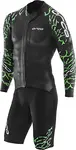 Orca Mens RS1 suit 2023