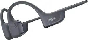 Shokz OpenRun Pro 2 2026