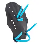 Speedo Nemesis Contour 2 paddles