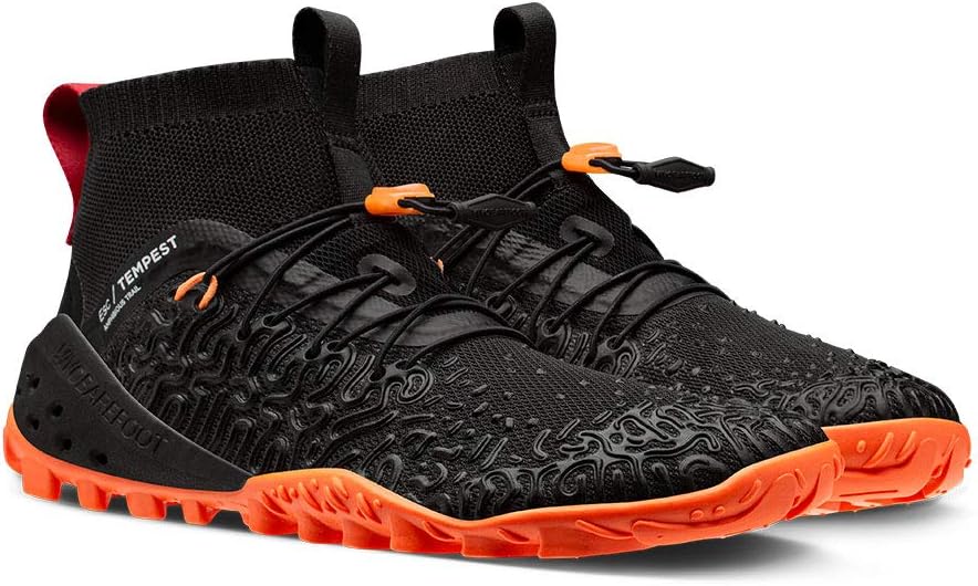 Vivobarefoot Hydra Womens Shoe 2026