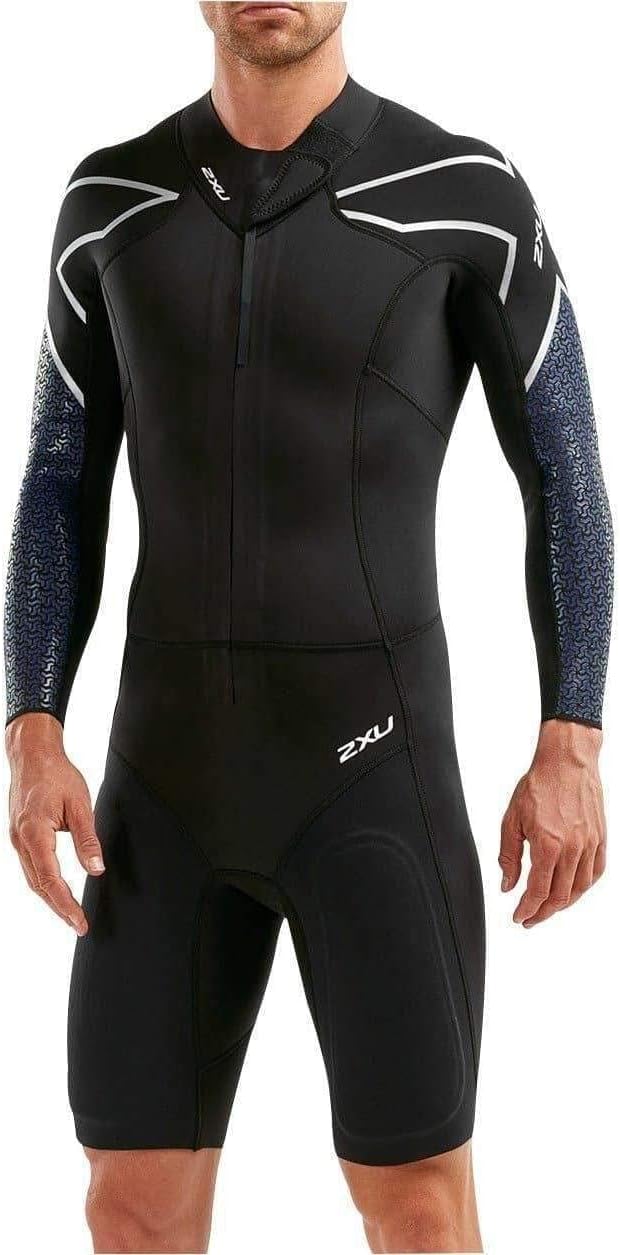 2XU SR1 wetsuit mens 2025
