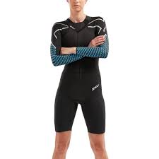 2XU Swimrun SR1 Wetsuit