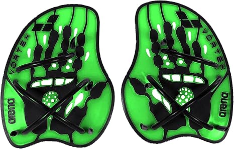 Arena Vortex Paddles 2025