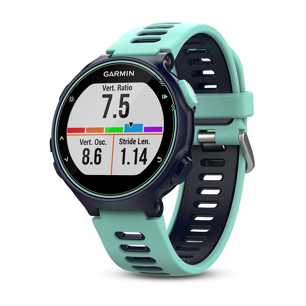 Best smartwatch for sales running and swimming