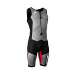 Swimrun Wetsuit Reviews