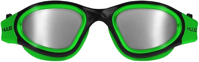 HUUB Aphotic Goggles 2025