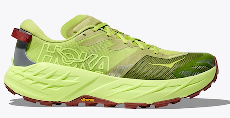 Hoka Speedgoat 7  2026