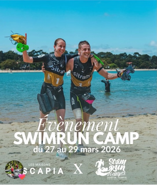 Hossegor training camp 26