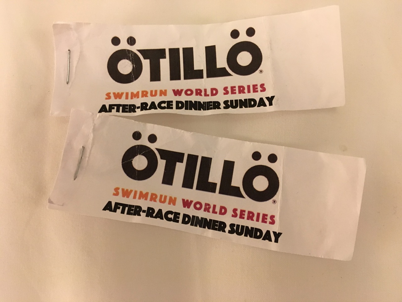 swimrun isles of scilly