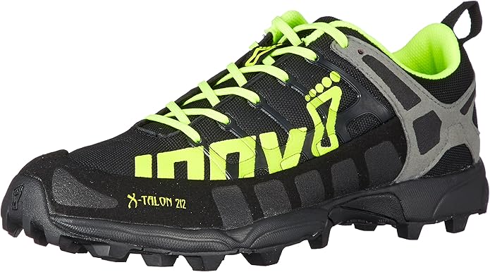 Inov 8 Men's X Talon 2025