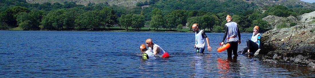 Llanberis coaching Llanberis coaching