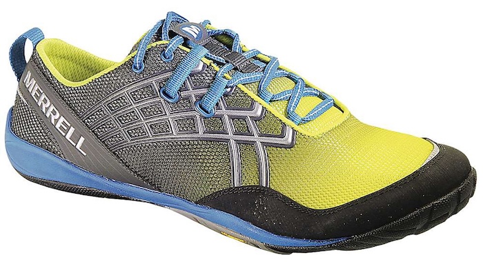 Merrell Trail Glove 8  2026