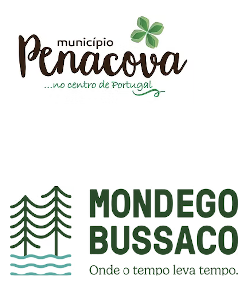 Municipality Mondego Poster Municipality Mondego Poster