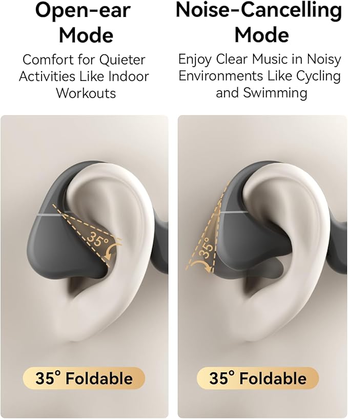 Nank Headphones 1 Nank Headphones 1