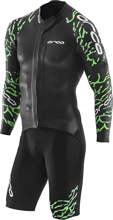 Orca Mens RS1 Wetsuit