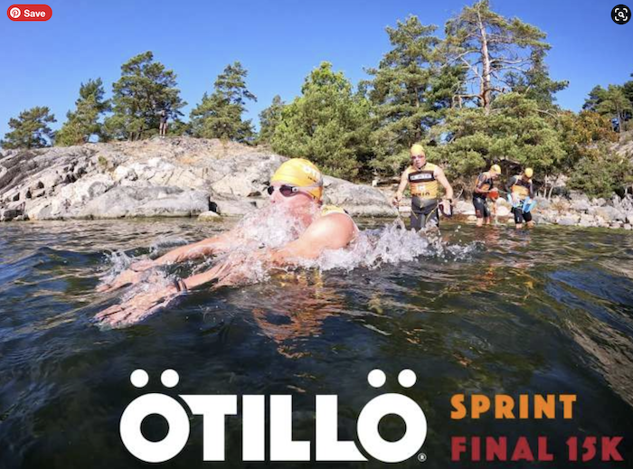 otillo final 15k action otillo final 15k action