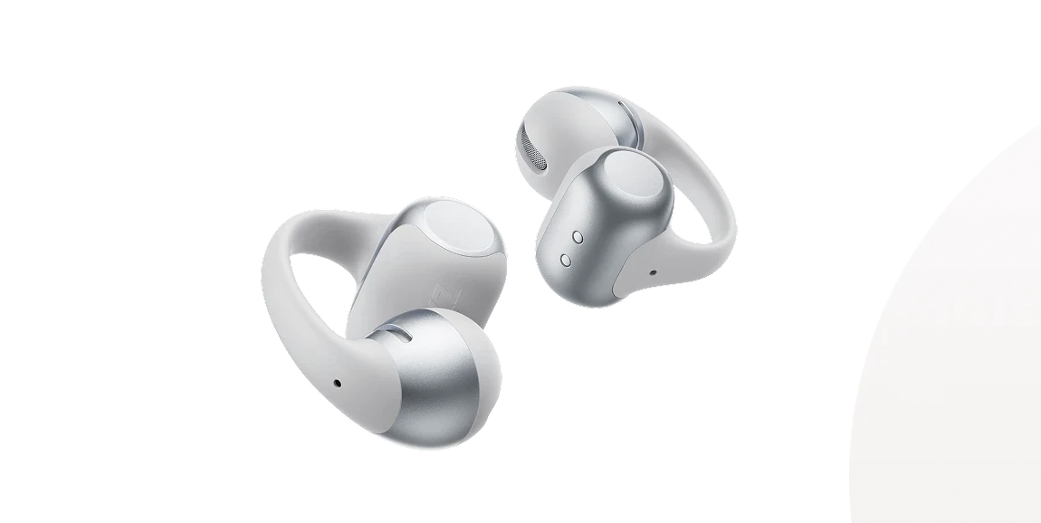 Shokz OpenDots 2