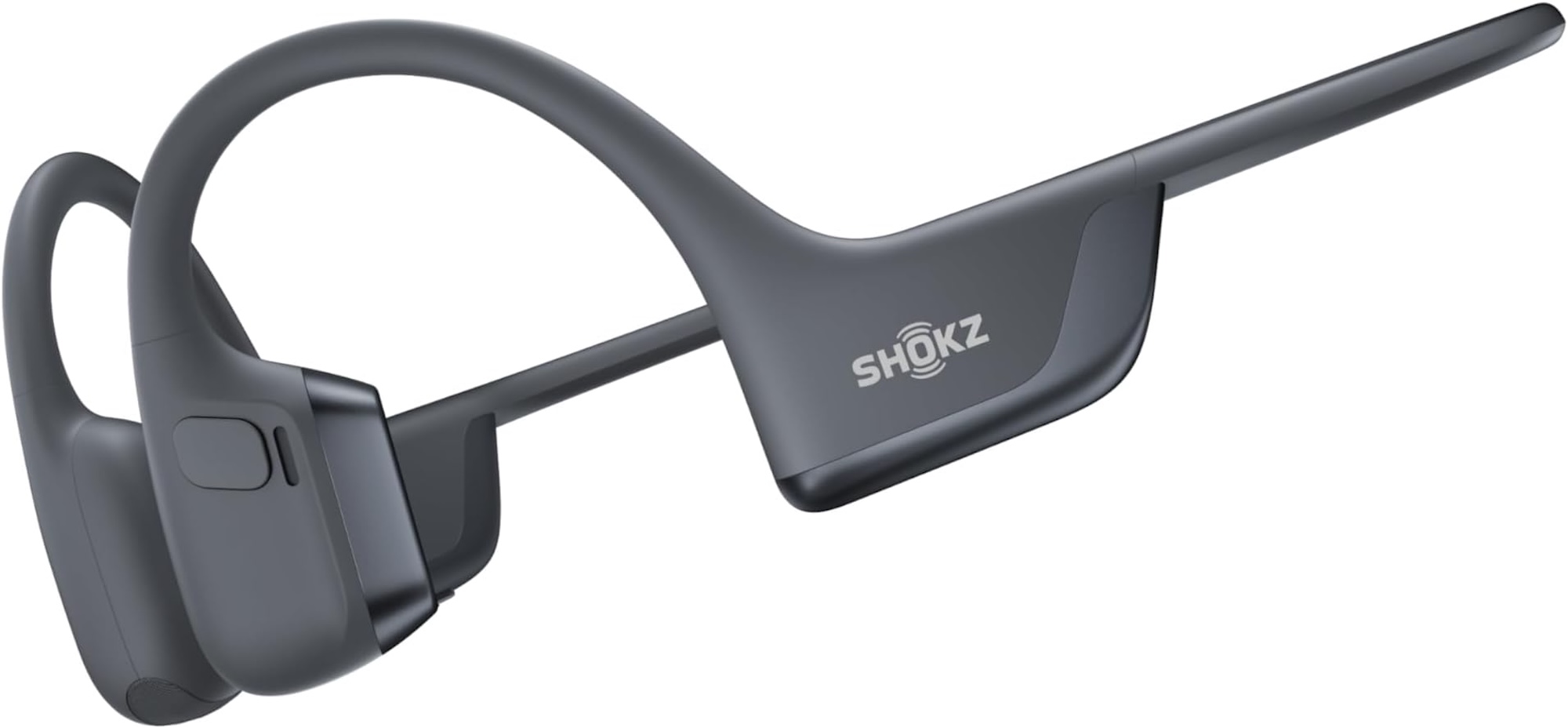Shokz OpenRun Pro 2 2026