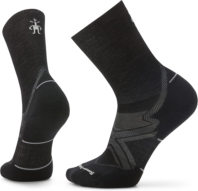 Smartwool Cold Weather Socks 2025