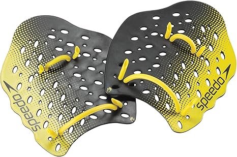 Speedo Power Plus Paddles