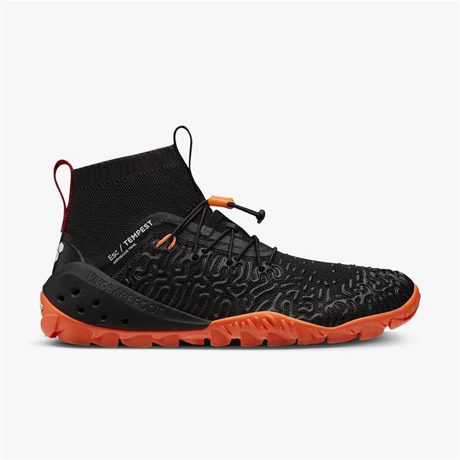 best swimrun shoes