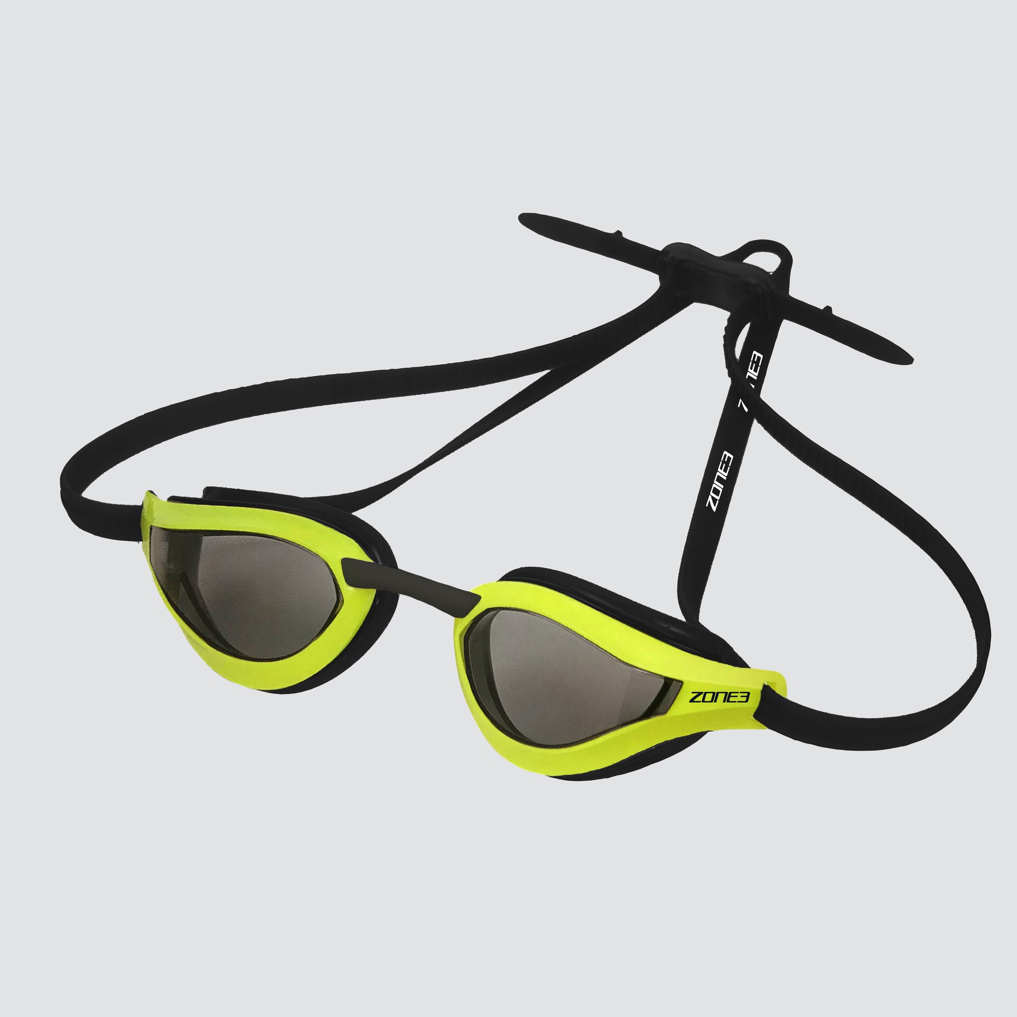 Which SwimRun Goggles are best Our 2024 Review of 8 Goggles