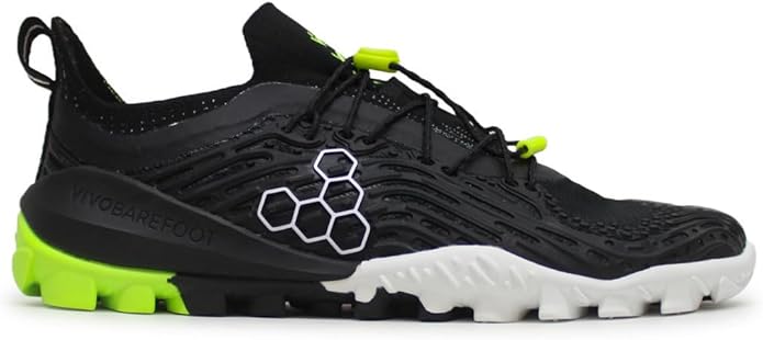 Vivobarefoot Hydra Womens Shoe 2025