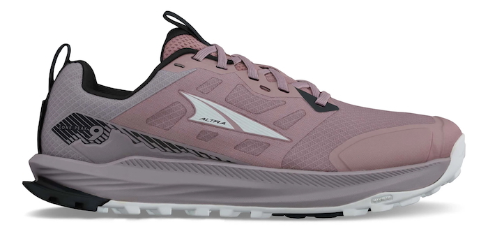 Womens Altra Lone Peak 9