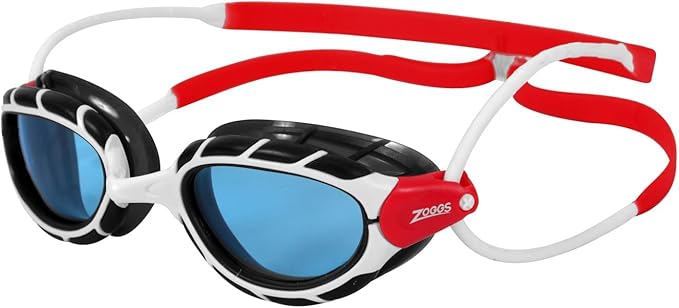 Zoggs Predators 2025