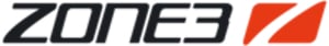 Zone 3 Swimrun logo