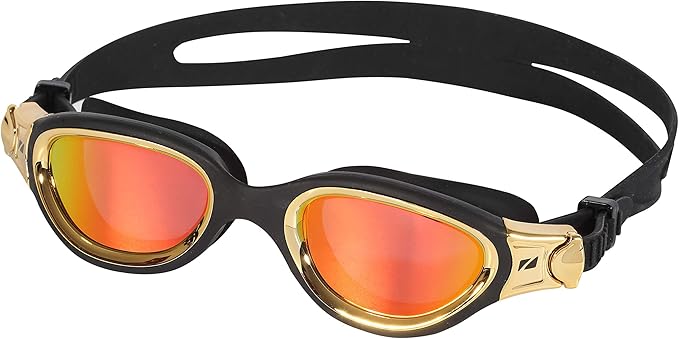 Zone3 Venator X Goggles