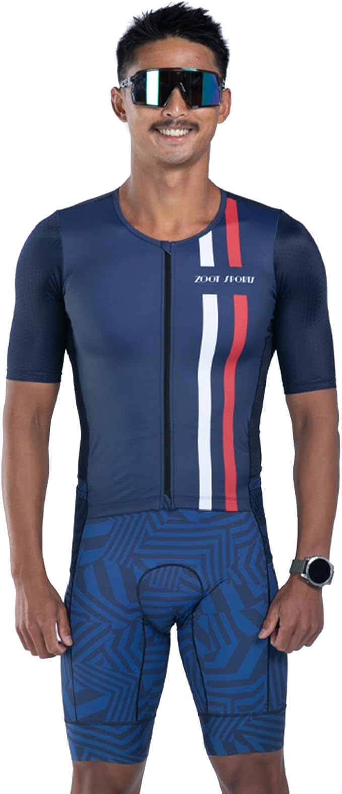 Zoot Trisuit Aero 2025