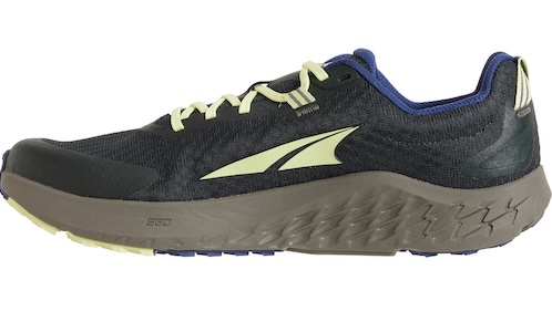 Altra Outroad 3 2026