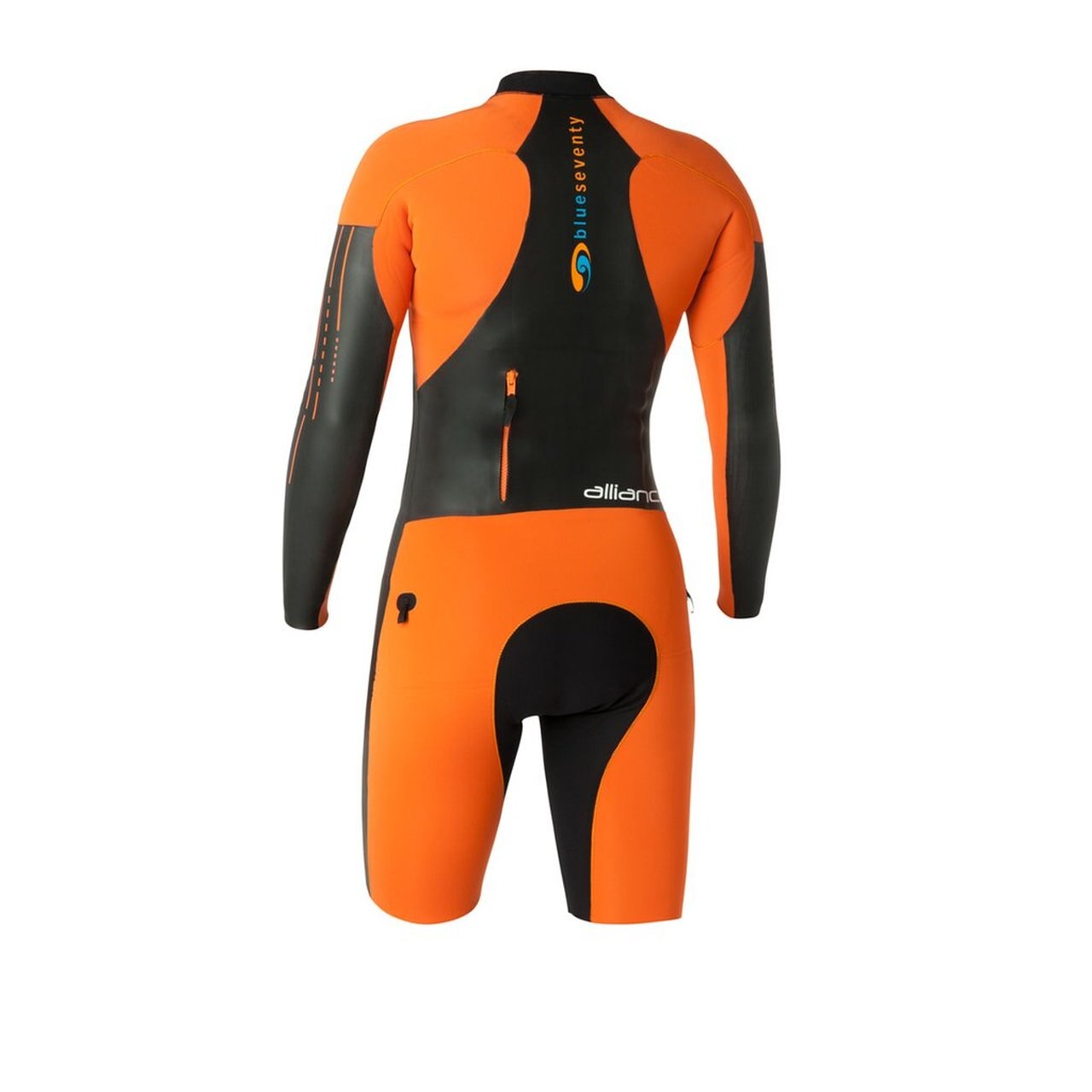 SwimRun wetsuit reviews