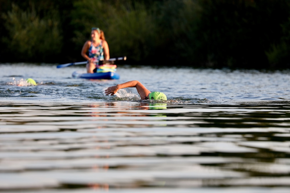 bolvary swimming bolvary swimming
