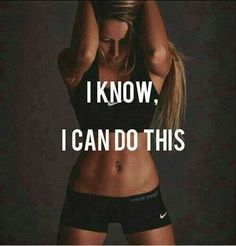 training quotes training quotes