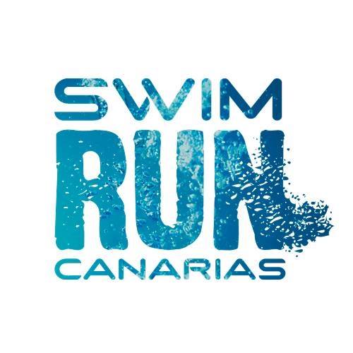 Swimrun Canary Islands Swimrun Canary Islands