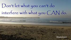 training quotes training quotes