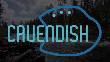 Mudskipper Cavendish swimrun event banner Mudskipper Cavendish swimrun event banner