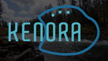 event banner for the mudskipper swimrun kenora event event banner for the mudskipper swimrun kenora event