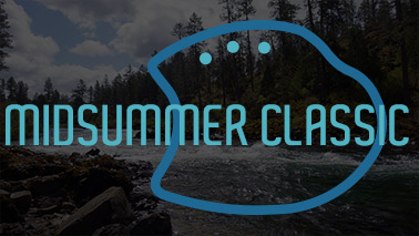 Mudskipper swimrun midsummer classic event banner image