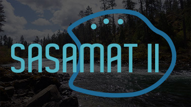 Mudskipper swimrun Sasamat 2 banner Mudskipper swimrun Sasamat 2 banner