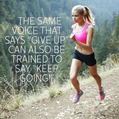 training quotes training quotes