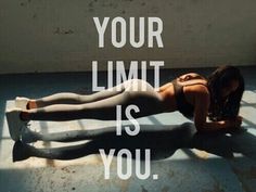 training quotes training quotes