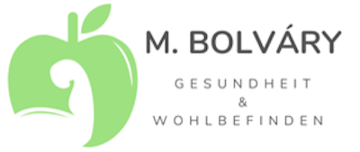 Bolvary logo Bolvary logo