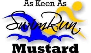 Mustard logo cropped