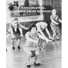 training quotes training quotes