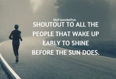 training quotes training quotes