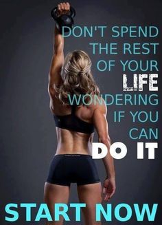 training quote training quote